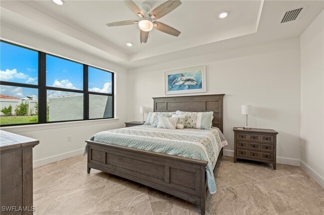 property at 17434 Caravita Ln