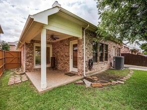 132 Lansdale Dr in McKinney, TX - Building Photo - Building Photo