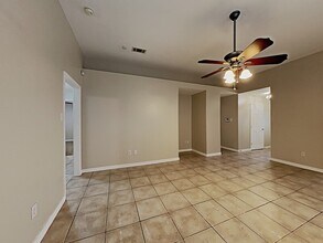 3320 Stanley Ave in Fort Worth, TX - Building Photo - Building Photo