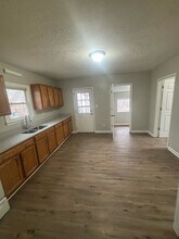 1423 Lillian Ave in Louisville, KY - Building Photo - Building Photo