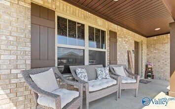 111 Waltrip Dr in Owens Cross Roads, AL - Building Photo - Building Photo