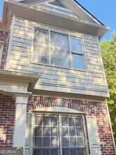 5679 Coopers Glen Ct SW in Mableton, GA - Building Photo - Building Photo