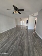 10049 W Oakmont Dr in Sun City, AZ - Building Photo - Building Photo