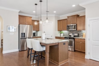 353 Cornelius Wy in Hendersonville, TN - Building Photo - Building Photo