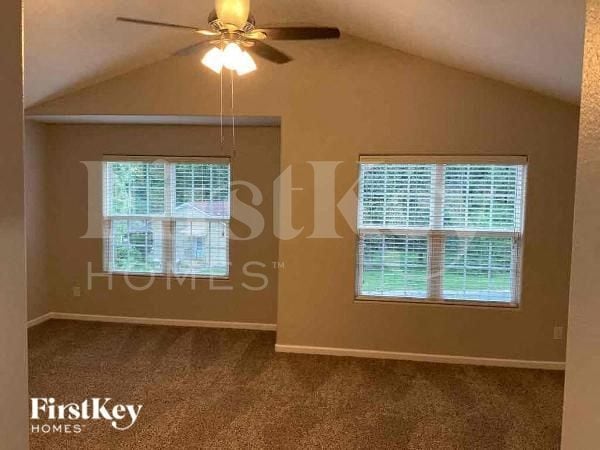 6819 Ware Rd in Charlotte, NC - Building Photo - Building Photo