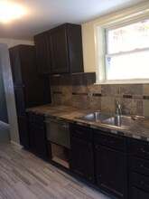 0 Woodcock Mountain Dr in Washingtonville, NY - Building Photo - Building Photo