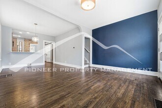 2851 Josephine St in Denver, CO - Building Photo - Building Photo