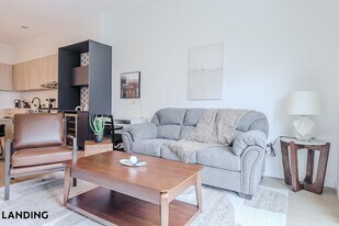 2623 Keene St in Houston, TX - Building Photo