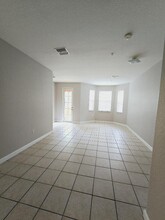 3803 Shoma Dr in West Palm Beach, FL - Foto de edificio - Building Photo