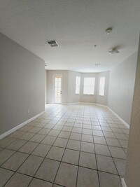 3803 Shoma Dr in West Palm Beach, FL - Building Photo - Building Photo