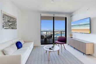 601 NE 1st Ave, Unit ID1227496P in Miami, FL - Building Photo - Building Photo