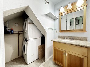 47-565-565 Ahuimanu Rd in Kaneohe, HI - Building Photo - Building Photo