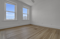 1083 Commonwealth Ave, Unit 4 in Boston, MA - Building Photo - Building Photo