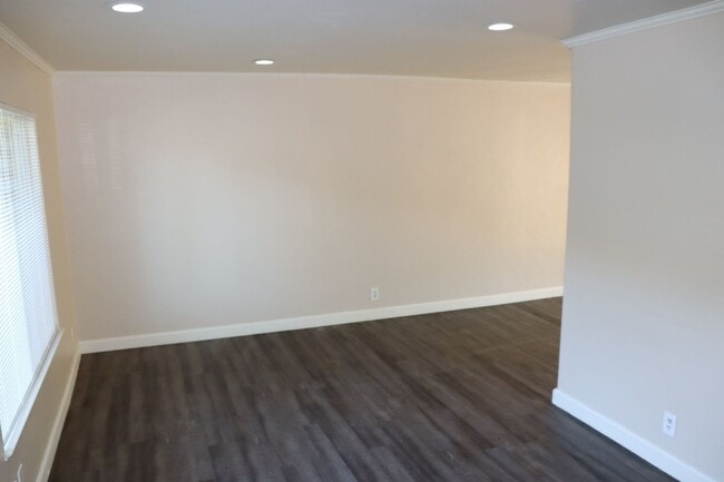 3463 Ravendale Ct in San Jose, CA - Building Photo - Building Photo