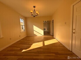 67 Girard Ave in East Orange, NJ - Building Photo