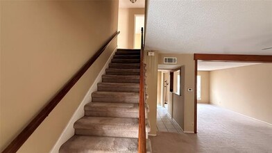 4422 Clemson Dr in Garland, TX - Building Photo - Building Photo