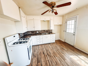 3207 Amherst St in Lubbock, TX - Building Photo - Building Photo