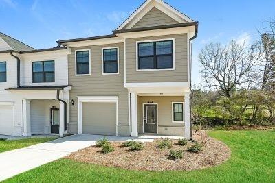 property at 730 Calvin Pk Dr