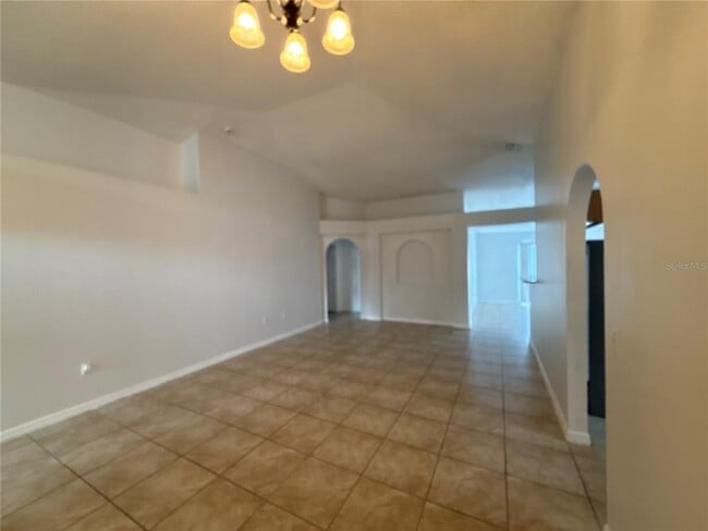 10455 Fly Fishing St in Riverview, FL - Building Photo - Building Photo