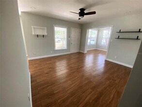 4003 Ohio Ave in Tampa, FL - Building Photo - Building Photo