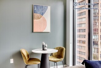 704 Spring St in Seattle, WA - Building Photo - Building Photo