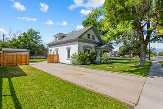 312 S 200 E in Spanish Fork, UT - Building Photo - Building Photo