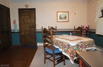 12 Wildwood Ave in West Orange, NJ - Building Photo - Building Photo