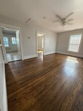 315 Hillcrest Dr in Lexington, NC - Building Photo - Building Photo