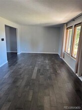 4645 W Temple Pl in Denver, CO - Building Photo - Building Photo