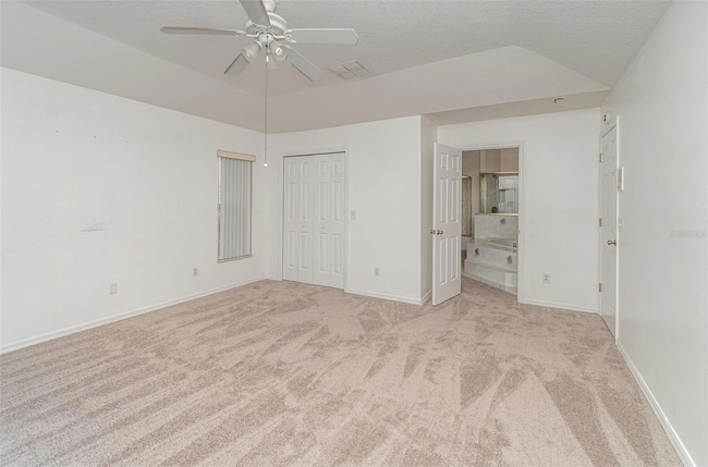 647 S Delmonte Ct in Kissimmee, FL - Building Photo - Building Photo