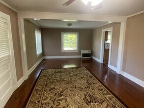 7802 Mill Grove Rd in Indian Trail, NC - Building Photo - Building Photo