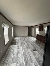 3150 Plateau Dr in Columbus, GA - Building Photo - Building Photo