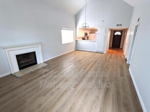 130 Monterey Rd in South Pasadena, CA - Building Photo - Building Photo