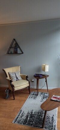 3600 Conshohocken Ave photo'
