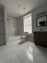 5411 Spring St in Philadelphia, PA - Building Photo - Building Photo
