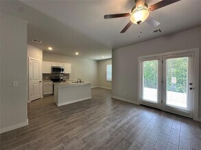 16781 Jigsaw Jct in Oklahoma City, OK - Building Photo - Building Photo