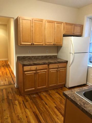 36 50th St in Weehawken, NJ - Building Photo