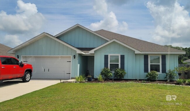 property at 359 Preston Wy