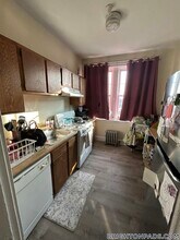 1691 Commonwealth Ave in Boston, MA - Building Photo - Building Photo
