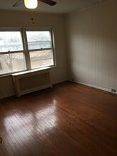 811 W 19th St in Wilmington, DE - Building Photo - Building Photo