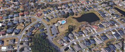 2740 Creekfront Dr in Green Cove Springs, FL - Building Photo - Building Photo