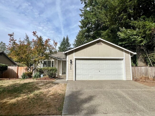 property at 2240 56th Ave SW