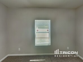 1424 Henry David Ct in Charlotte, NC - Building Photo - Building Photo