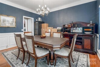 7038 Church Wood Ln in Huntersville, NC - Building Photo - Building Photo