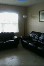 21130 Bersell Ave in Port Charlotte, FL - Building Photo - Building Photo