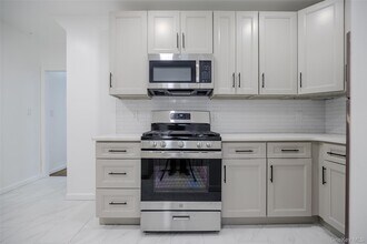 119-32 164th St in Queens, NY - Building Photo - Building Photo