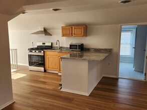 809 Bay Ridge Ave in Annapolis, MD - Building Photo - Building Photo