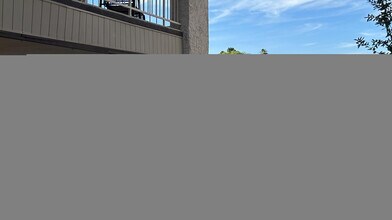 11040 N 28th Dr in Phoenix, AZ - Building Photo - Building Photo