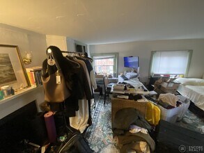 58 Anderson St in Boston, MA - Foto de edificio - Building Photo