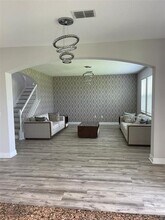 10194 Atwater Bay Dr in Winter Garden, FL - Building Photo - Building Photo